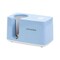 Craft Express Automatic Mug Press – Pacific Blue for 11oz & 15oz Mugs
